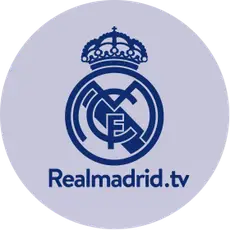 Real Madrid TV